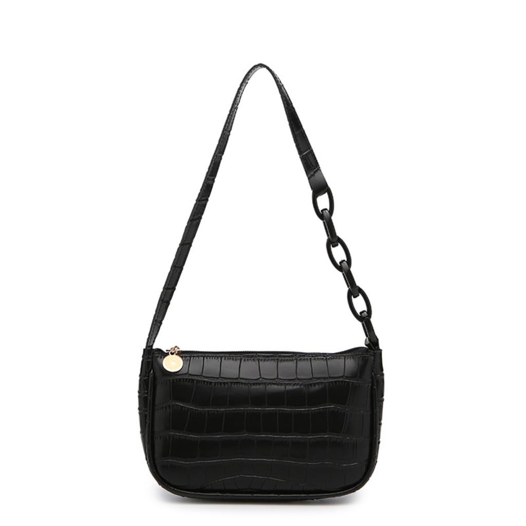 All-match Women's Shoulder Bag Ladies Bag