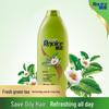 Rejoice Green Tea Oil Control Shampoo (2-Pack)