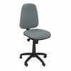 P&C-Office Chair Tarancón P&C BALI220 Gray