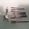 Aluminum Double Drum Drive Pop Rivet