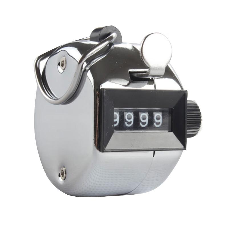 Ostravar Sports Timers, Counters, and Referee Accessories
