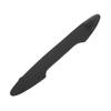 Rubber Power Button Soft Anti Slip Abrasion Proof Replacement for Zumo 340LM 345LM 350LM 390LM 395LM