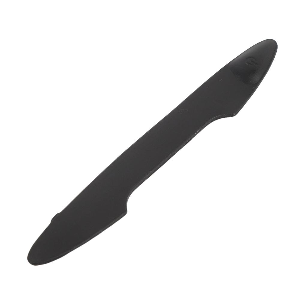 Rubber Power Button Soft Anti Slip Abrasion Proof Replacement for Zumo 340LM 345LM 350LM 390LM 395LM