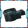 Engine TPS Throttle Position Sensor  89452-12090 8945212090 Fits For Toyota Lexus Corolla