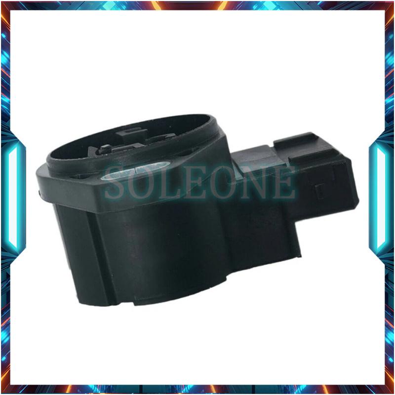 Engine TPS Throttle Position Sensor  89452-12090 8945212090 Fits For Toyota Lexus Corolla