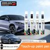 För BYD Sealion 7 EV Touch-up Färgpenna För Originalfordonsfärg Repationspenna Fem Färger Fordonsreparationsmaterial