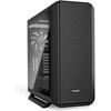 Boîtier PC - BE QUIET! - Silent Base 802 Window - BGW39 - Black