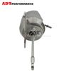 GTC1244VZ 806291 784011 Turbine 0375P8 0375P7 31319528 36001457 Turbo Electronic Actuator for Citroen Peugeot Volvo DV6C TED4