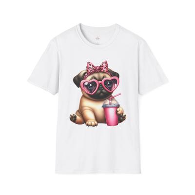 Tops – Magliette