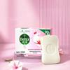 Dettol Moisturizing Antibacterial Bar Soap