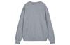 Jordan Sweatshirt Men's Carbon Heather Gray DV1576-091