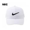 Nike Dri Fit Adv Club Structure Swoosh Cap Fb5625 100
