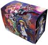 Character Deck Case Collection Super Disgaea 4 Return Ver.2