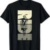 Brazilian Jiu Jitsu T-shirt, BJJ Shirt, MMA TShirt