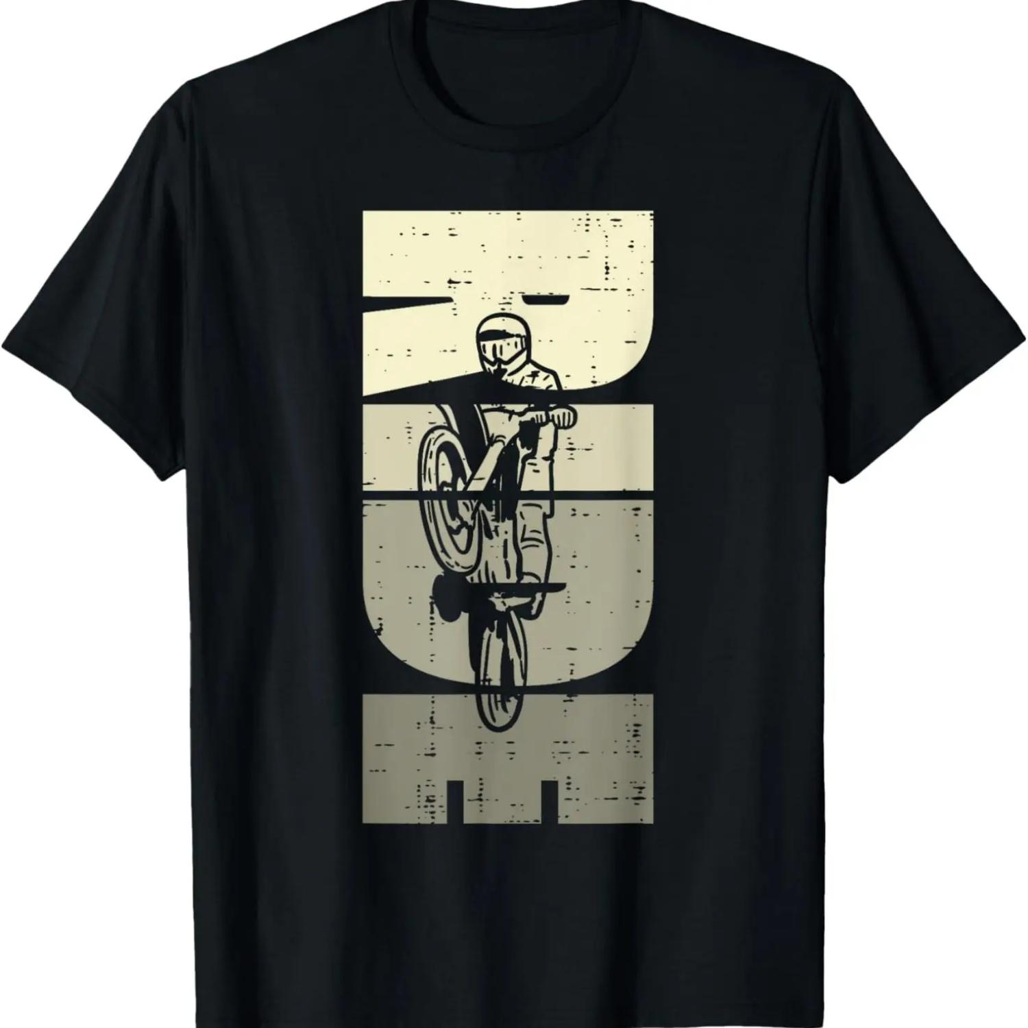 Лаборант Лаборатория медицинская лаборатория неделя лаборатории компьютерный техник Футболка S чёрный