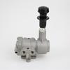 Auto Parts Cxz51 Frr Fvrfss 6wf1 1484603060 1-48460306-0 Hand Brake Valve