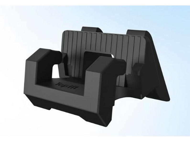 

Руль Tesla Model Y3 Держатель для телефона на приборную панель для навигации