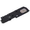 Speaker Ringer Buzzer for Huawei P40 Lite
