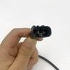 Rear View Camera Reverse Backup Parking Assist OE 95750-3W100 Compatible with 2011-2016 Models Car Accessory