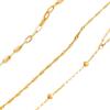 Elegant Zirconia Ring Bracelet: Versatile, Adjustable Finger Chain Jewelry for Women