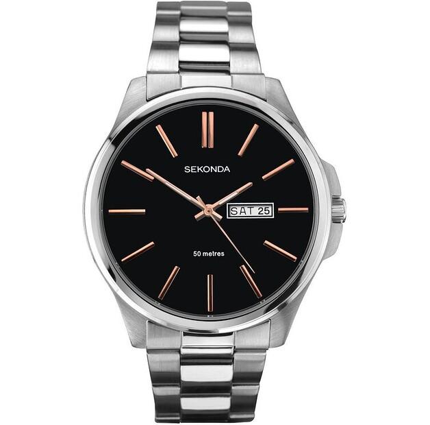 Часы Sekonda 1097 One Size