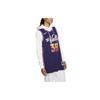 Nike Nba Kevin Durant Phoenix Suns Dri Fit Adv Jersey DX8773-536