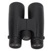 12x50 Binoculars Waterproof Fog Proof Handheld Portable for Outdoor Observing Patrolling Concert