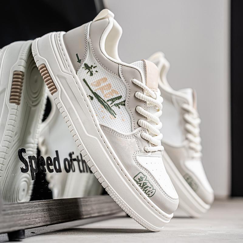 Fashion CYYTL Summer Mens Shoes Sneakers Casual Breathable Outdoor Hiking Tennis Sports Running Luxury Designer Fashion Loafers Platform