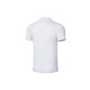 Li Ning Polo Shirts Men's Polo Collar Moderate Straight Fit APLR005-2