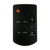 Remote Control Advanced Signal Transmission For B1351 N2QAYC000123 Quick Responses In Home Entertainment Systems