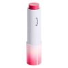 Sky Bottle Volumizing Lip Balm 03 Adore Pink 3.5g 1 Pcs
