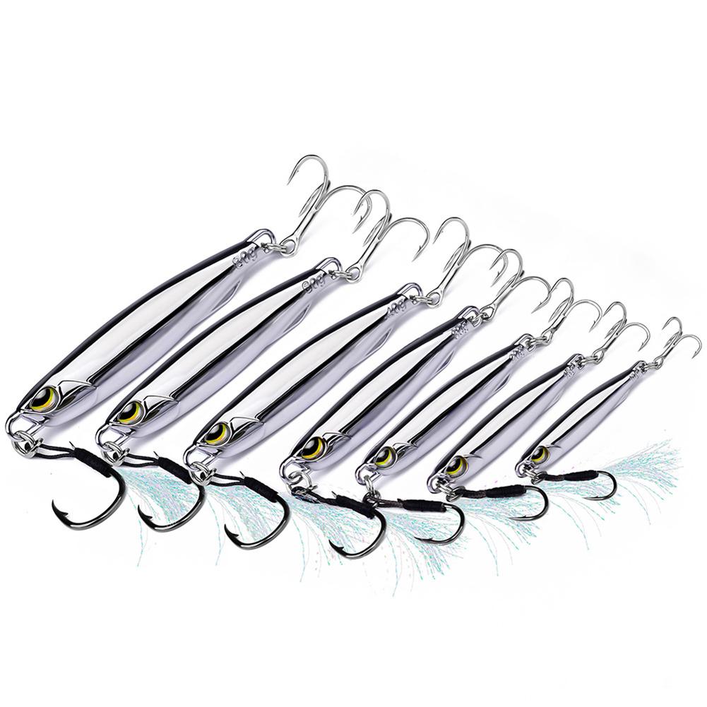 Minnow Lures Lifelike Lure Bait Fishing Lures For Bass Trout Perch Jointed Swimbait Hard Bait Freshwater Saltwater Fishing 5-11cm