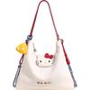 Toutou Hello Kitty Multi-functional Women's Bag
