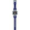 Casio G-Shock G-Lide Bluetooth Men's Watch Blue Eco-Friendly Materials GBX-100S-2JF