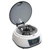 Lixin Mini Digital Microcentrifuge