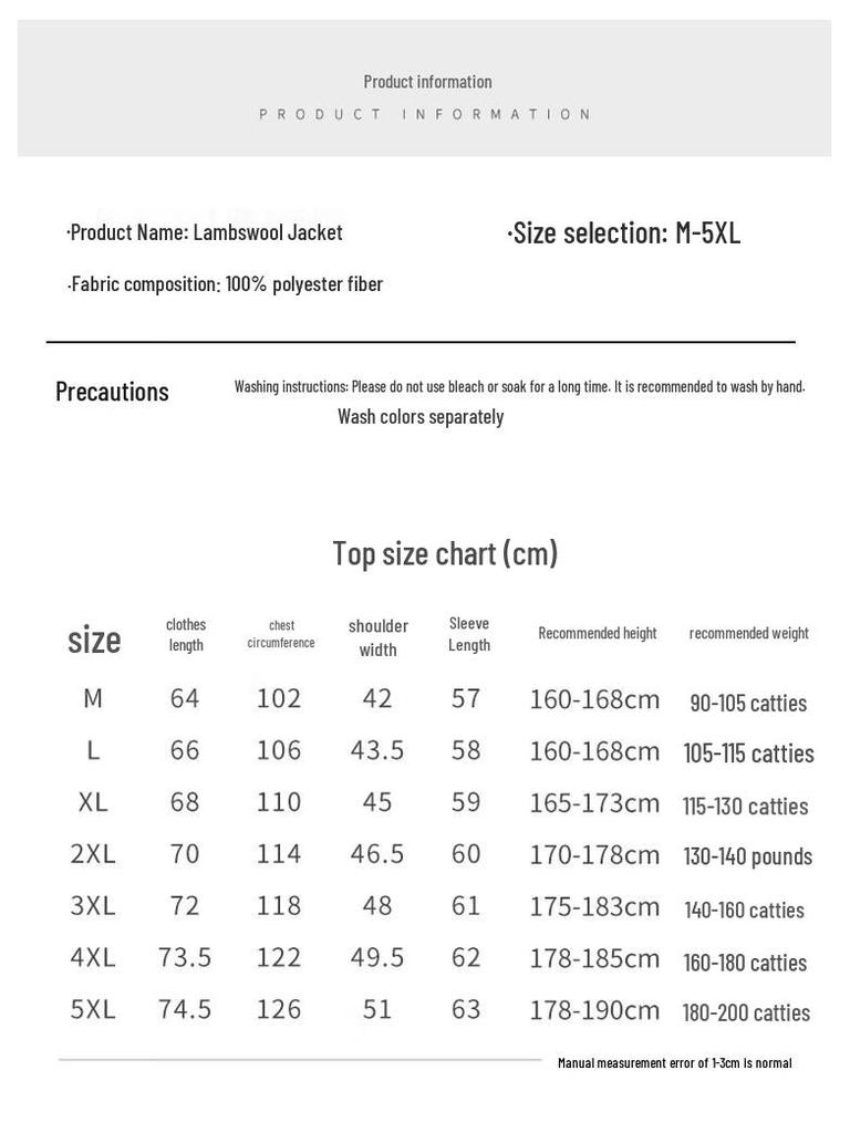 PLAYBOY Men's Plush Lined Winter Jacket