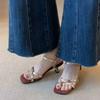 Calzado para mujer – Sandalias