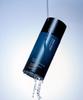 Belif Menology Hyaluron Recharger All-in-One