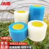 Waterproof Greenhouse Film Repair Tape