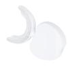 Wireless Teeth Whitening Cold Light Electric Teeth Whitening Cleaning Light Mouth Tray