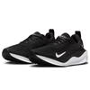 Nike Women's ReactX Infinity Run 4 Running Shoes