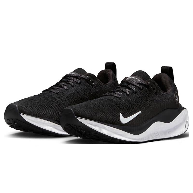 Nike Women's ReactX Infinity Run 4 Running Shoes