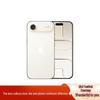 Apple Smartphone iPhone Air 5G (Versiunea CN)