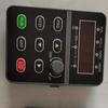 QMA Kuma A900 Inverter Extension Control Panel