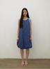 Ana Jumper Dress