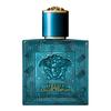 Versace Eros Eau De Parfum 50 Versace Eros Eau De Parfum 50 1
