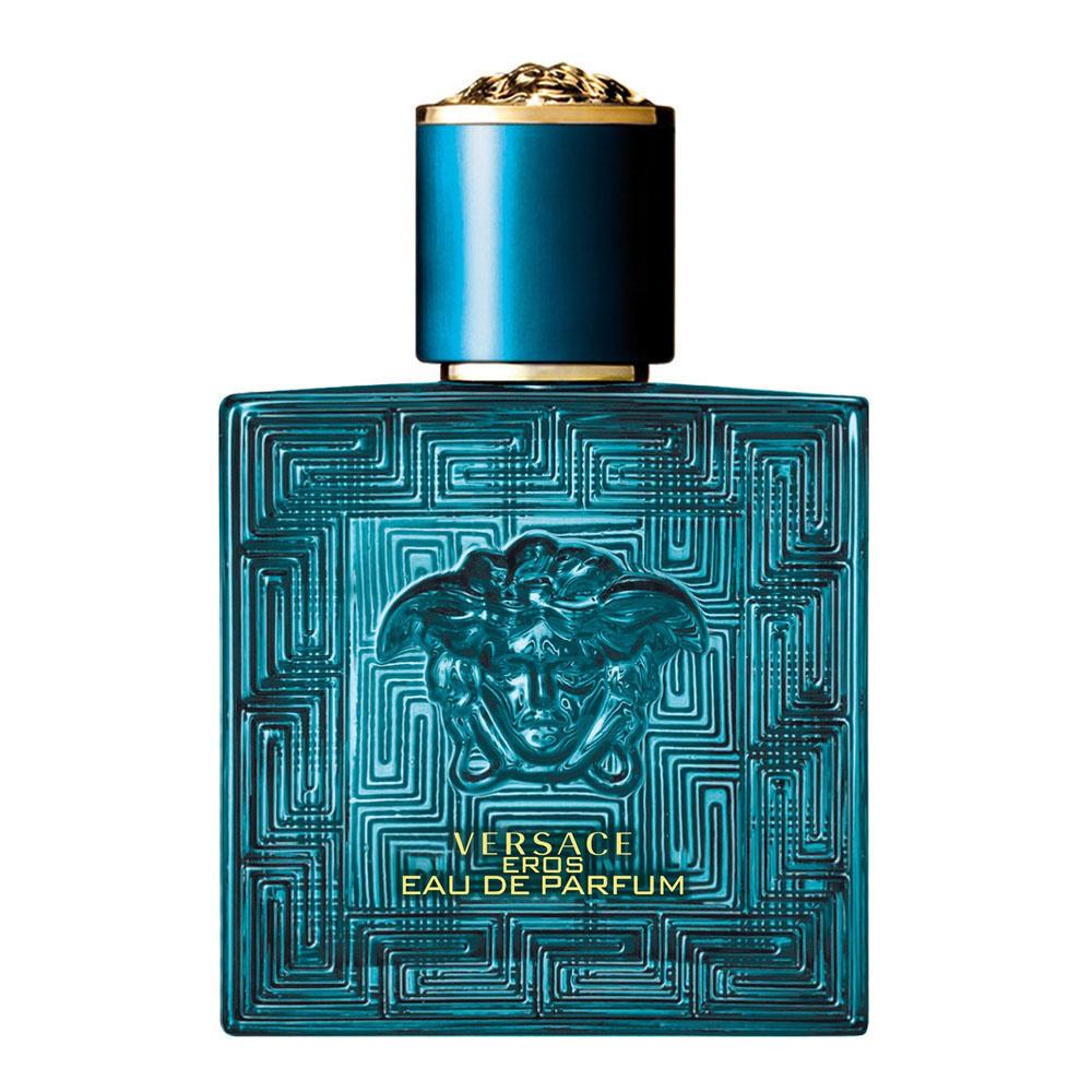 Versace Eros Eau De Parfum 50 Versace Eros Eau De Parfum 50 1