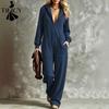 Roupa e acessórios para mulher – Macacões