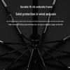 Hongye Folding Sun & Rain Umbrella