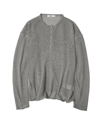 Warme Kleidung – Pullover & Langarmshirts